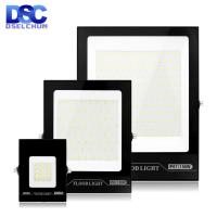 ราคา ไฟ Led น้ำท่วม10W 20W 30W 50W 100W 150W Reflector Led IP67กันน้ำ Floodlight spotlight กลางแจ้งโคมไฟสวนโคมไฟ (21171016923)