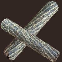 ราคา ตะกรุดหลวงพ่อทบ วัดชนแดนถักเชือกป่านเก่าๆ พุทธคุณคุ้มภัย (20637846763)