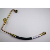 ราคา สายตูดได สายน้ำมันตูดได ISUZU TFR2500 (11284148678)