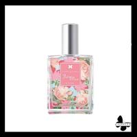 ราคา Cute Press Juliet Rose Eau De Toilette น้ำหอมคิวเพรส จูเลียต โรส โอ เดอ ทอยเล็ต 60มล (7742843492)