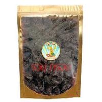 ราคา ลูกพรุนลูกพรุนอบแห้งไร้เมล็ด AAผลไม้อบแห้งขนมขนมทานเล่นผลไม้รวม ขนมกินเล่นถูกๆ ขนมกินเล่น 500 กรัม 250 กรัม 100 กรัม (17358607991)