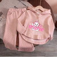 ราคา พร้อมส่ง ชุดสายรุ้ง สีสันสดใส (20902675322)