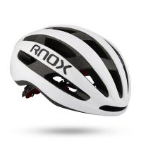 ราคา หมวกจักรยาน หมวกนักปั่น Bicycle helmets หมวกกันน็อค หมวกกันน็อคจักรยาน หมวกขี่จักรยาน หมวกนิรภัยสำหรับจักรยาน SP23 (8145750502)