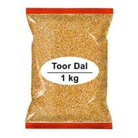 ราคา Toor Dal Arhar dal 1 2 kg 1 kg Yello Split Pigeon Peas Lentils high quality from India (21078751077)