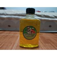 ราคา น้ำหวานกลิ่นกล้วยหอมขนาด250ml (20611218128)