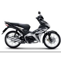 ราคา เฟรม ชุดสี Honda Czi 110 ซีแซดไอ 110 ซีซี ชุดสีczi รถปี 2008 จำนวน 8 ชิ้น สีบรอน ติดสติกเกอร์ตามรูป พร้อมส่ง มีรับประกัน (20776564445)