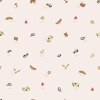 ราคา Airy Combo Set ลูกหลับสบายคุณแม่อุ่นใจ (21166414220)