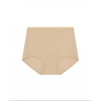 ราคา Sabina ซาบีน่า กางในรุ่นใหม่ เอวสูง เก็บพุงดีมาก รุ่น Panty Zone รหัส SUXZF5107BK สีดำ (19502567845)