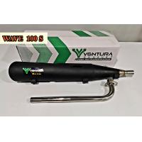 ราคา ท่อ มอก ผ่าหมก รุ่น WAVE 100 S WAVE 100 u BOX (17550884582)