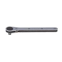 ราคา KOKEN 139 ด้ามฟรี ขนาดหัวขัน 1 4 MODERNTOOLS OFFICIAL (16879082793)