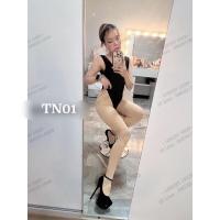 ราคา ถุงน่องตานา ซี ถุงน่องซัพพอท80D ถุงน่องขาเนียนกันโป๊ ตะเข็บเป้าหน้าหลังเส้นเดียว 100 (21095600783)