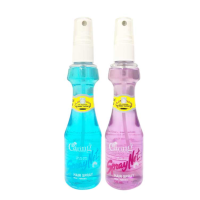 ราคา Caring Spray Net แคริ่งสเปรย์เนท สเปรย์น้ำ แคริ่ง สเปรย์จัดแต่งทรงผม มี 2 ขนาด 120 มล 220 มล (9124907231)