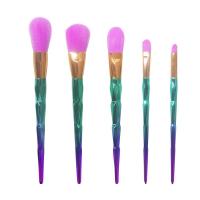 ราคา สินค้าพร้อมส่ง แปรงรองพื้น Catwoman ขนาดใหญ่ แปรงปัดแป้งฝุ่น ขนแปรงนุ่มไม่หลุดง่าย ไม่เจ็บหน้า แปรงปัดแก้ม เเปรงเเต่งหน้า Valentine วาเลนไทน์ (11644530281)