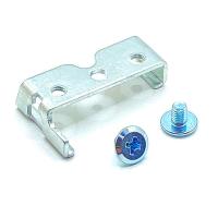 ราคา Lofty กรรไกรปัตตาเลี่ยนไฟฟ้าสีขาวอะไหล่พร้อมสกรูสำหรับ WAHL 8148 (19897120081)