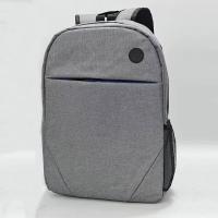 ราคา กระเป๋าใส่โน้ตบุ๊ค กระเป๋าเป้โน้ตบุ๊ค ขนาด15 6 HP Backpack (20893896187)