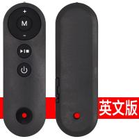 ราคา อุปกรณ์ฟิตเนส XM C1เครื่องเดินลู่วิ่งไฟฟ้าขนาดเล็กใช้สำหรับลู่วิ่งไฟฟ้า Yijian Yijian Yijian Note Q1 C1สีเทา APP รีโมทคอนโทรล (14836294364)