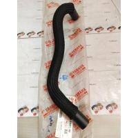 ราคา ท่อ 1 สำหรับรุ่น FINO ปี 2011 อะไหล่แท้ YAMAHA 19S E4881 00 (8809573652)