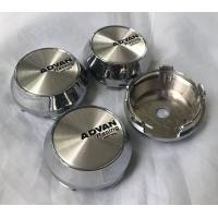 ราคา มีลวดสปริง สีโครเมี่ยม NEW 4ชิ้น 58 มิล Racing Advan แอดแวน เรสซิ่ง ฝาครอบดุมล้อ ฝาครอบล้อ ฝากลางแม็ก ดุมล้อ ดุมแม็ก ฝาแม็ก ฝาล้อ ฝาดุม ฝาดุมล้อ (11145290981)