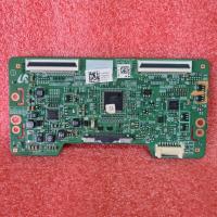 ราคา ทีคอน T CON SAMSUNG UA40EH5300R UA40EH5000R UA40ES5600R พาร์ท BN95 00570 อะไหล่แท้ ของถอดมือสอง (2084756054)