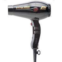 ราคา ไดร์เป่าผม ยอดนิยม PARLUX 3800 Ceramic Ionic Dryer มาใหม่ไฟแรง มีให้เลือก 4 สี (20641496115)