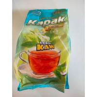 ราคา Teh Cap Kapak ชาตราขวาน ขนาด 1 กก (20744042555)