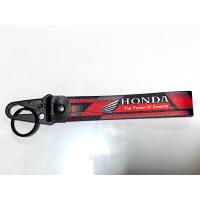 ราคา ซิลิโคนกุญแจ Honda Wave 110i Wave 125i 125ledZoomer xDream 1 ชิ้น พวงกุญแจ ปลอกกุญแจ ยางกุญแจ Silicone รถมอเตอร์ไซค์ (20906457451)