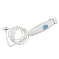 ราคา เปลี่ยนอุปกรณ์เสริมท่อพลาสติก Handle สำหรับ Waterpik WP 900 WP 100 (8189252374)