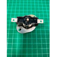 ราคา ekapab inter MAZUMA THERMOSTAT เครื่องน้ำอุ่น 75 105 105 DEG C MANUAL V471257 3 แท้ 1ชิ้น (15759683290)