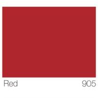 ราคา สีน้ำมัน สีทาไม้ สีทาเหล็ก สีทาบ้าน สีทาห้องนอน สีกันสนิมเหล็ก Lobster ตรากุ้ง สีน้ำมันเหล็ก 0 28ลิตร 0 28L 0 085L 0 085ลิตร สีขาว สีเขียว เล็ก (17425615538)