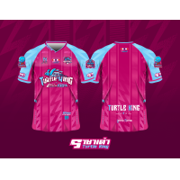 ราคา ราชาเต่าEP 2 เสื้อฟุตบอล เสื้อกีฬา เสื้อราคาถูก เสื้อพิมพ์ลาย เสื้อทีม เสื้อกลุ่ม เสื้อแก๊งค์ (20581539017)