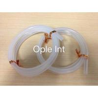 ราคา กรวยปั๊มนมSpectra แท้ ขนาด20 24 28 32 มิล อะไหล่ปั๊มนม (16555091731)