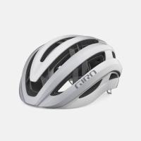 ราคา Giro Aries Spherical Helmet หมวกจักรยาน สินค้าของแท้ (20729312148)