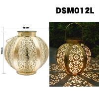 ราคา โคมไฟโซล่าเซลล์ Solar cell Solar light outdoor โคมไฟพลังงานแสงอาทิตย์ LEDโคมไฟแต่งสวน โคมไฟแต่งบ้าน โคมไฟย้อนยุค โคมไฟภายนอกอาคาร (19417532649)