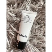 ราคา chanel No1 cream revitalasante au camelia rouge 5 mlครีมบำรุงผิวให้ผิวดูเรียบเนียน เอิบอิ่ม และรู้สึกได้ถึงความสบาย (18916341561)