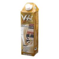 ราคา วีฟิท น้ำนมข้าวกล้องงอก 7ชนิด 1000ml หยกออนไลน์ (16269970776)