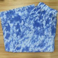 ราคา พร้อมส่ง พร้อมส่ง กางเกงอัดพลีท กางเกงขายาว ขาปล่อย ขาจั๊ม กางเกงแฟชั่น ใส่สบาย (16754753946)