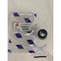 ราคา บูชรองล้อหลังตัวนอก ใน NOUVO MX เดิม อะไหล่ทดแทน 1 ชิ้น นูโว mx (19535455963)