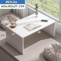 ราคา โต๊ะวางโน๊ตบุ๊ค 1476 516 (21037436920)