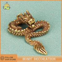 ราคา Shao รูปปั้นทองเหลืองรูปสลักมังกรขนาดเล็กของตกแต่งบ้านรูปปั้นแกะสลักบนโต๊ะทำจากโลหะทำจาก3D เป็นของขวัญ (20818930583)