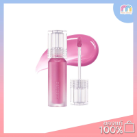 ราคา Peripera Water Bare Tint ลิปทินท์ (20959629419)