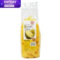 ราคา เถ้าแก่น้อย ทอฟฟี่ทุเรียน Durian Toffee 280 g (20448023798)