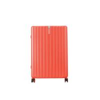 ราคา POLO WORLD PW 950 TSA LOCK TROLLEY CASE LUGGAGE 28 กระเป๋าเดินทางล้อลาก รุ่น TROLLEY CASE 4 ล้อคู่ ขนาด 28 นิ้ว (20533161411)