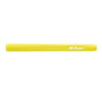 ราคา New Iomic ABSOLUTE X Club Golf Club Grip Putter Grip Mens and Womens Club Grip x 1PCS กริปกอล์ฟใหม่ ด้ามจับพัตเตอร์ คลับกริป x 1 ชิ้น (12938982702)