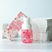 ราคา กันแดดมิสบาร์บี้ กันแดดใยไหมแป้งโฟม ขนาด 12 g ทาแทนแป้งได้ เนื้อเรียบเนียน เกลี่ยง่ายมาก หน้ากระจ่างใส MissBarbieSunscreen (21170633531)