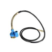 ราคา SUMO ปั๊มแช่สายอ่อน 3x6m FLEXIBLE SUBMERSIBLE PLUM (20563741043)