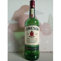 ราคา ขวดใส่เหล้าเปล่า1Lไม่มีกล่อง (19488107157)