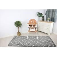 ราคา เก้าอี้ทานข้าวเด็ก เก้าอี้ฝึกนั่ง เก้าอี้ปรับได้ เก้าอี้พับได้พกพาสะดวก (20922763486)