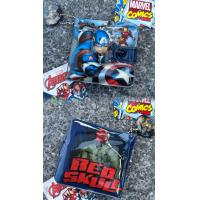 ราคา กระเป๋าสตางค์เด็กผู้ชาย กระเป๋าสตางค์สองพับ ลายการ์ตูนสุดฮิต (20331840998)