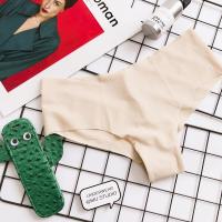 ราคา พร้อมส่ง กางเกงในไร้ขอบ สไตล์ Victorias Secret PINK กางเกงในไร้ขอบ กางเกงในเซ็กซี่ ผ้านิ่มมากกกก และใส่สบายมากกกก (17227048154)