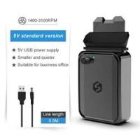 ราคา พัดลมสุญญากาศระบายความร้อนด้วยอากาศหม้อน้ำระบายความร้อนสำหรับโน้ตบุ๊คทุกขนาดแล็ปท็อประบายความร้อนได้ (21170371817)